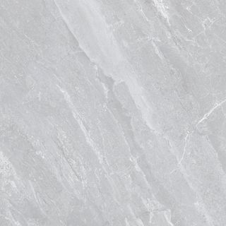 Museum Mainstone керамогранит Dolphin/90X90/A/R 90*90*10