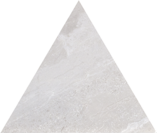 Museum Mainstone декор Tri.Mainstone Cloud/29,9X25,7/EP 29.9*25.7