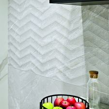 Керамогранит Museum Mainstone