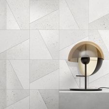 Керамогранит Museum Lakestone