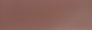 Museum Look настенная плитка Copper NT/33,3X100/R 33.3*100*10.5