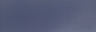 Museum Look настенная плитка Blue NT/33,3X100/R 33.3*100*10.5