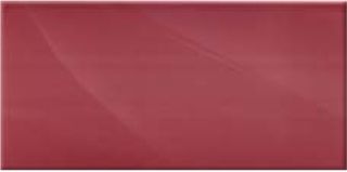 Steuler Twister настенная плитка Brombeer 40*20