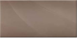 Steuler Twister настенная плитка Mokka 40*20