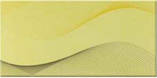 Steuler Twister декор Limone A 40*20