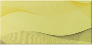 Steuler Twister декор Limone B 40*20