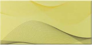 Steuler Twister декор Limone C 40*20