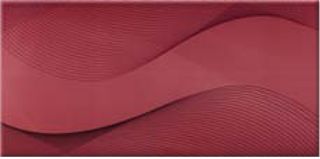 Steuler Twister декор Brombeer A 40*20