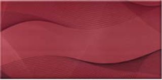 Steuler Twister декор Brombeer B 40*20