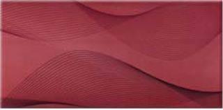 Steuler Twister декор Brombeer C 40*20