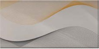 Steuler Twister декор Preffer A 40*20