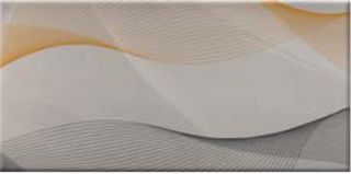 Steuler Twister декор Preffer B 40*20