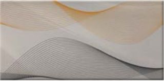 Steuler Twister декор Preffer C 40*20