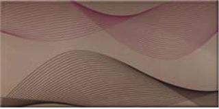 Steuler Twister декор Mokka C 40*20