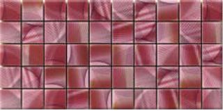 Steuler Twister мозаика mosaik Brombeer 40*20