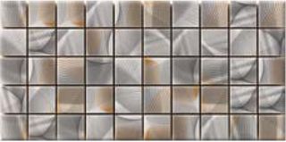 Steuler Twister мозаика mosaik Preffer 40*20