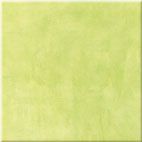 Steuler Twister напольная плитка Tiede Pistachio 33*33