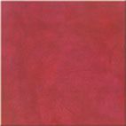 Steuler Twister напольная плитка Boden blackberry mat 33*33