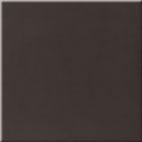 Steuler Twister напольная плитка Tiede pfeffer 33*33