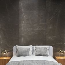 Керамогранит Museum Kron 4d