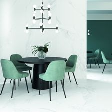 Керамогранит Museum Calacatta 4D