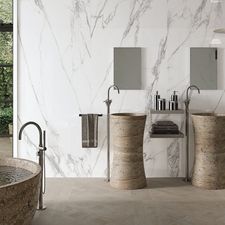 Керамогранит Museum Wistman Oak