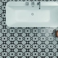 Керамогранит Museum Glacier