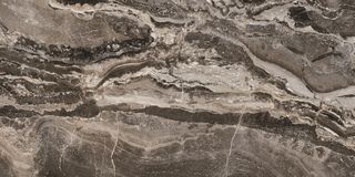 Museum Orobico керамогранит Light/60X120/EP 60*120*10