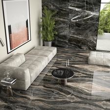 Керамогранит Museum Orobico