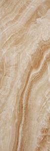 Настенная плитка Beige 30*90