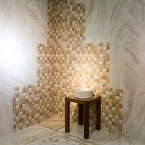 Керамическая плитка Saloni Resort