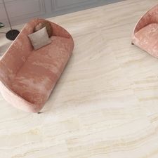 Керамогранит Museum Lumina