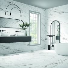 Керамогранит Museum Eternal 4D