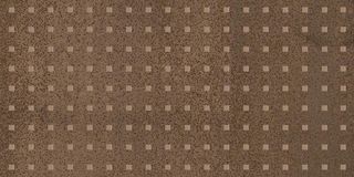 Laparet Metallica декор Pixel Декор коричневый 25*50