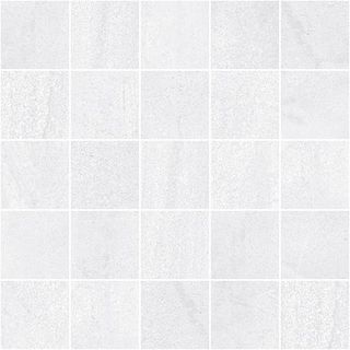 Laparet Metallica мозаика Декор мозаичный светлый MM34033 25*25