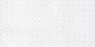 Laparet Metallica декор Pixel Декор светлый 25*50