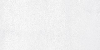 Laparet Metallica настенная плитка Плитка настенная светлый 34009 25*50