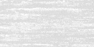 Laparet Metallica декор Декор светлый 25*50