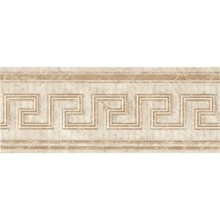 APE Kavala Listelo Novo Crema