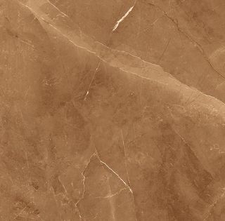 Laparet Elegant Armani керамогранит Gold Керамогранит Полированный 60*60
