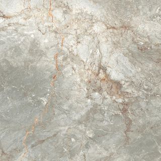 Laparet Gemini Olive керамогранит Керамогранит Карвинг 80*80