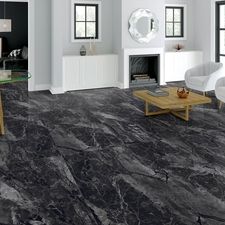 Керамогранит Laparet Kenya Nero