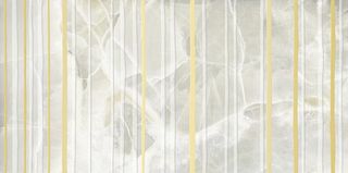 Laparet Plazma декор Trigger Декор зелёный 30*60