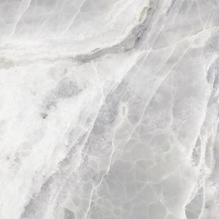 Laparet Plazma керамогранит Керамогранит серый 40*40