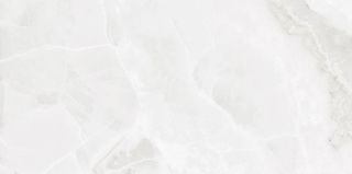 Laparet Plazma настенная плитка Плитка настенная белый 30*60