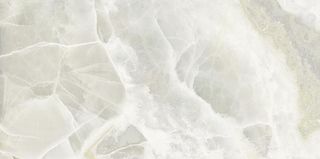 Laparet Plazma настенная плитка Плитка настенная зелёный 30*60