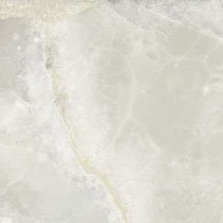 Laparet Plazma керамогранит Керамогранит зелёный 40*40