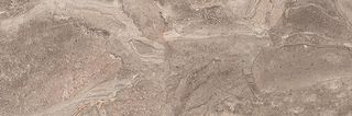 Laparet Polaris Плитка настенная тёмно-серый 17-01-06-492