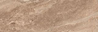 Laparet Polaris Плитка настенная коричневый 17-01-15-492