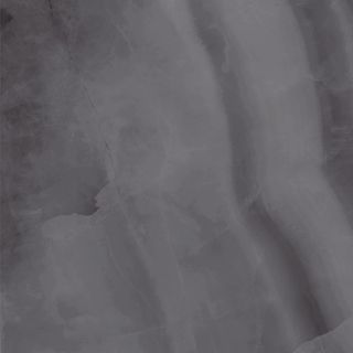 Laparet Prime керамогранит Керамогранит чёрный SG165500N 40.2*40.2